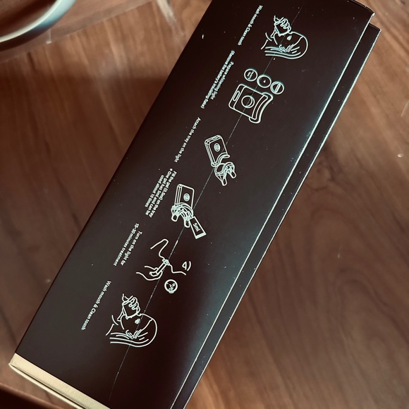 Teeth Whitening Kit, Teeth Whitening Gel with LED Accelerator Light - Picture 2 of 9